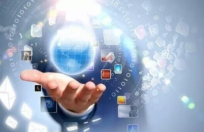 互聯網行業是否真正進入“+”時代？