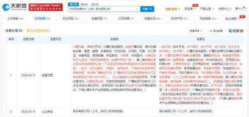 守護(hù)日常健康，從細(xì)節(jié)開(kāi)始——個(gè)人衛(wèi)生用品銷售的價(jià)值與前景