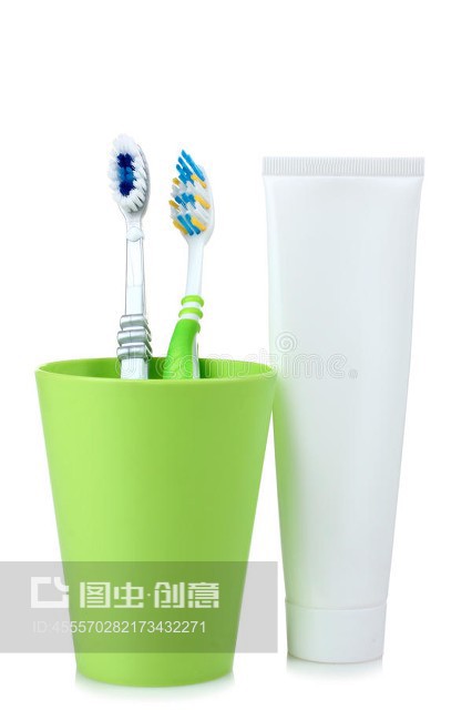 牙刷與牙膏 個(gè)人衛(wèi)生用品市場(chǎng)的增長(zhǎng)動(dòng)力與創(chuàng)新趨勢(shì)